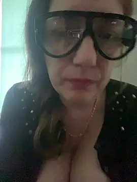 Snapshot of lulupiecitosamor chatting on 07-22-26, 12:52 lulupiecitosamor online show from 07-22-26, 12:52