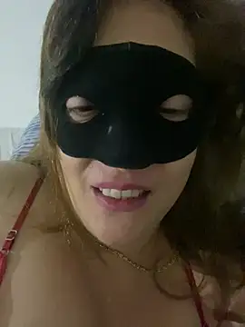 Snapshot of lulupiecitosamor chatting on 07-26-26, 10:22 lulupiecitosamor online show from 07-26-26, 10:22