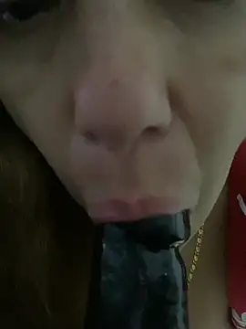 Snapshot of lulupiecitosamor chatting on 07-28-26, 10:54 lulupiecitosamor online show from 07-28-26, 10:54