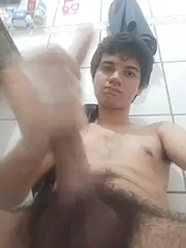 novinho-bundudo online show from 08-01-26, 12:04