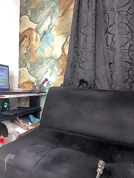 karisexyebony2 online show from 05-26-26, 03:41