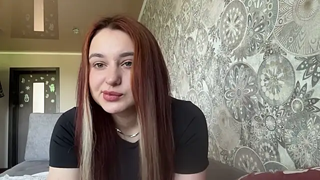 Cherryliveo online show from 05-26-26, 03:57