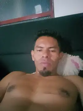 Dominic 24 online show from 05-21-26, 10:39