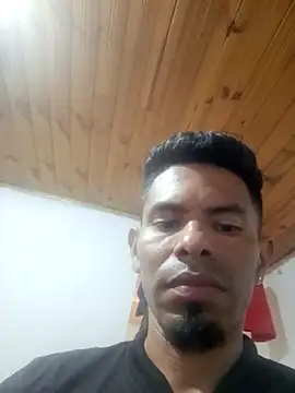 Dominic 24 online show from 05-30-26, 03:09