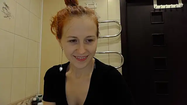 Snapshot of eva_angelxx chatting on 05-24-26, 05:51 eva angelxx online show from 05-24-26, 05:51
