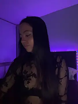 Snapshot of rouss_lar chatting on 05-30-26, 02:08 rouss lar online show from 05-30-26, 02:08