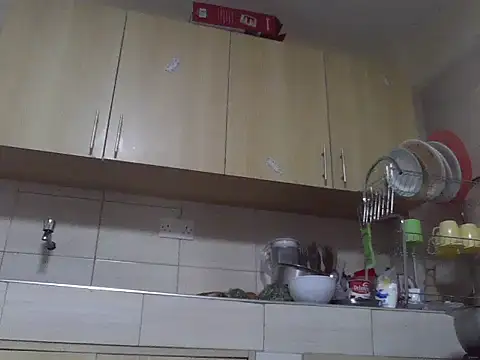 Cutezipora online show from 06-09-26, 08:09