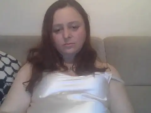 Snapshot of TaylorLovely chatting on 06-06-26, 08:13 TaylorLovely online show from 06-06-26, 08:13