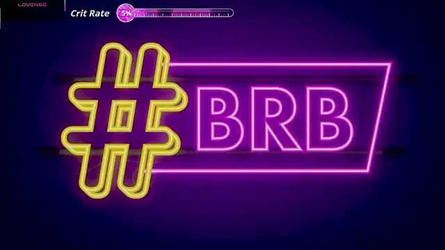 DrimitrixLux 02 online show from 06-05-26, 01:17