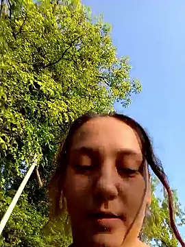 CoupleHoT56 online show from 05-24-26, 06:13