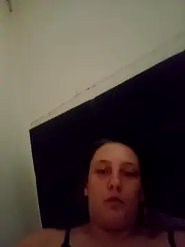 CoupleHoT56 online show from 05-26-26, 12:06