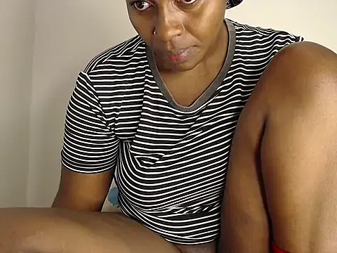 Snapshot of irreplaceable_ebony chatting on 05-22-26, 06:09 irreplaceable ebony online show from 05-22-26, 06:09
