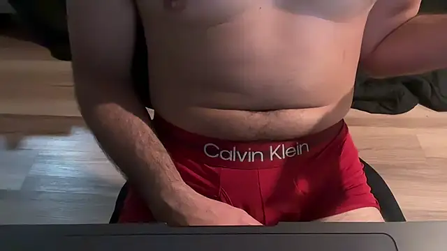 Tommy-Salami online show from 05-27-26, 01:57