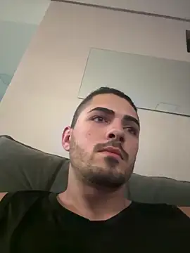 Gugostoso04 online show from 05-27-26, 01:02