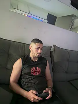 Gugostoso04 online show from 05-29-26, 05:33