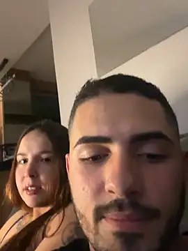 Gugostoso04 online show from 06-04-26, 01:44