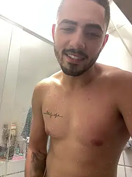 Gugostoso04 online show from 06-07-26, 12:04