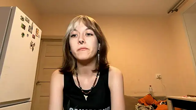 YourFavoriteAltgirl online show from 05-23-26, 06:56