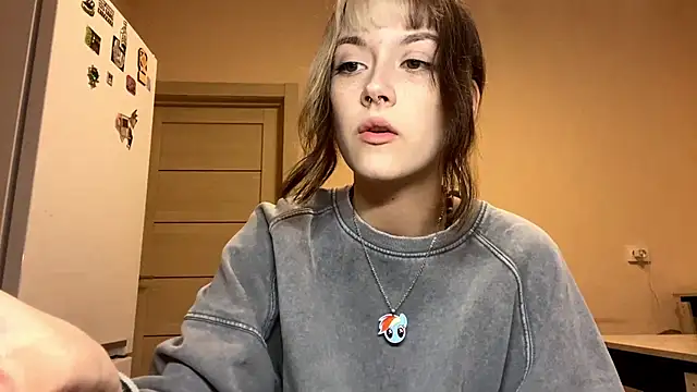 YourFavoriteAltgirl online show from 05-28-26, 09:23