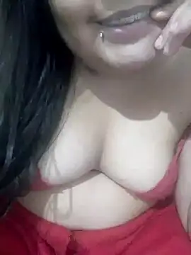 morena safadinha20 online show from 06-03-26, 08:36