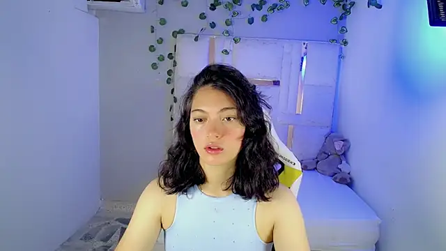 Dolce more online show from 05-23-26, 12:20