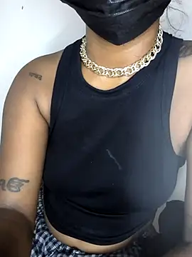 DBABY  online show from 05-23-26, 06:12