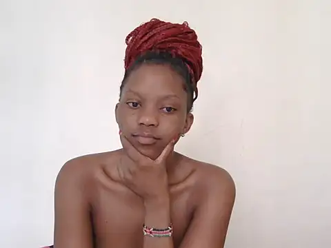 rare pearl1 online show from 06-07-26, 09:13