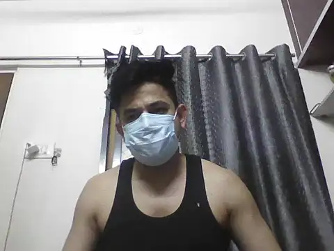 Nivan 7251 1 online show from 05-24-26, 10:09