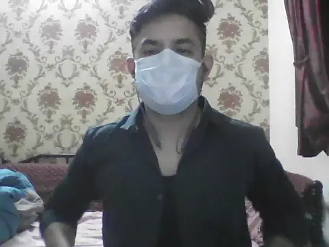 Nivan 7251 1 online show from 05-25-26, 05:19