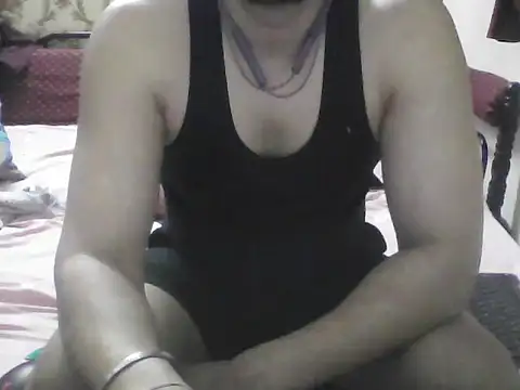 Nivan 7251 1 online show from 05-27-26, 06:05