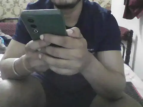 Nivan 7251 1 online show from 05-28-26, 06:49
