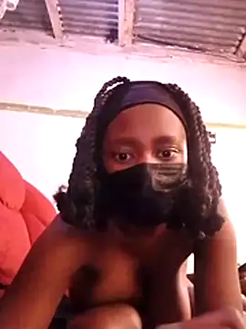 king stevoo online show from 07-01-26, 02:18