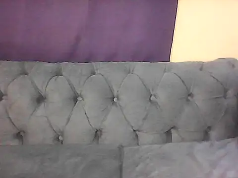 Snapshot of Hott_tash chatting on 05-25-26, 03:51 Hott tash online show from 05-25-26, 03:51