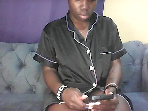 Hott tash online show from 06-15-26, 02:41