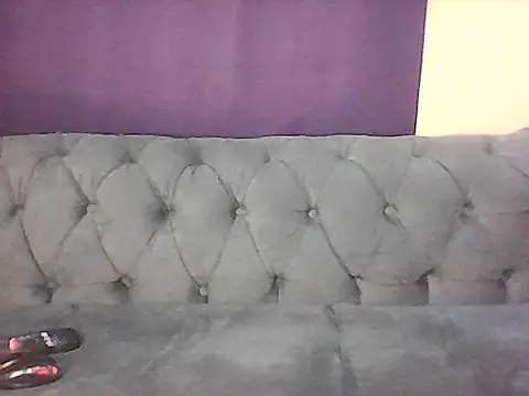 Hott tash online show from 07-30-26, 07:57