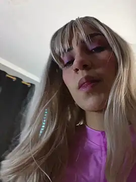 sofi diaz1 online show from 06-04-26, 04:02