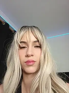 sofi diaz1 online show from 07-13-26, 10:01