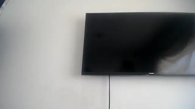 Fox Loves online show from 05-27-26, 04:15