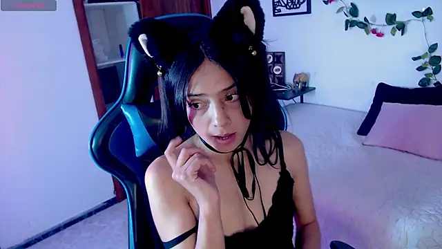 makima9 online show from 05-30-26, 07:22