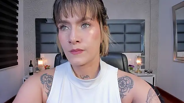Mrs Regina clk online show from 06-09-26, 03:07