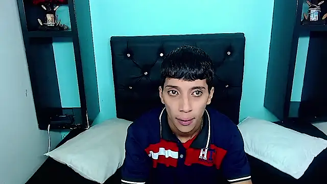 jl brayan12 online show from 05-28-26, 03:31
