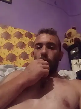 adyy8888 online show from 07-28-26, 06:31