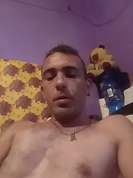 adyy8888 online show from 07-29-26, 10:57
