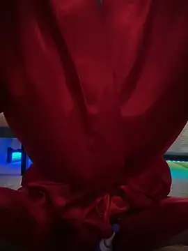 Snapshot of lil_martian chatting on 02-17-26, 12:45 lil martian online show from 02-17-26, 12:45