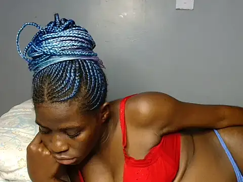 lue bianca online show from 07-24-26, 04:05