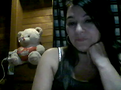 Anlly garcia002 online show from 05-25-26, 03:45