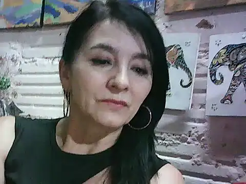 Anlly garcia002 online show from 05-26-26, 11:45