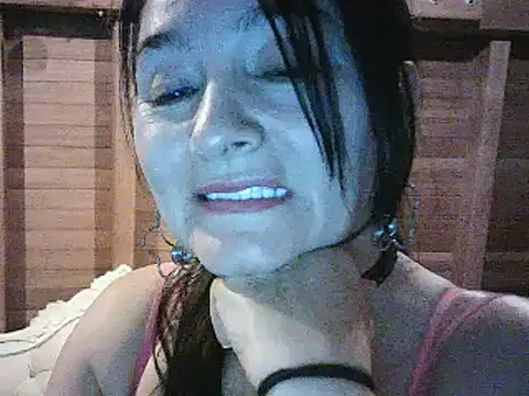 Anlly garcia002 online show from 05-29-26, 03:15
