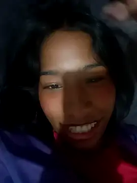Valentina21aa online show from 05-24-26, 08:14