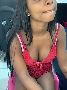 Daianehotangel1 online show from 06-17-26, 03:24